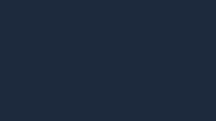 FFN_FiftyShades_NYC_020615_51645250