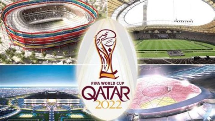 
FIFA Approve 26-Man Squads For 2022 World Cup 