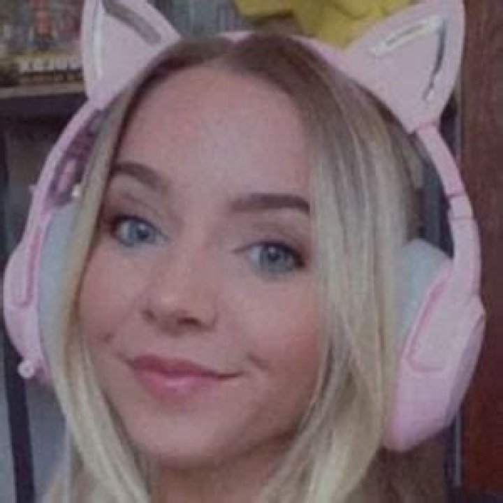 FishyBlox - Age, Family, Bio