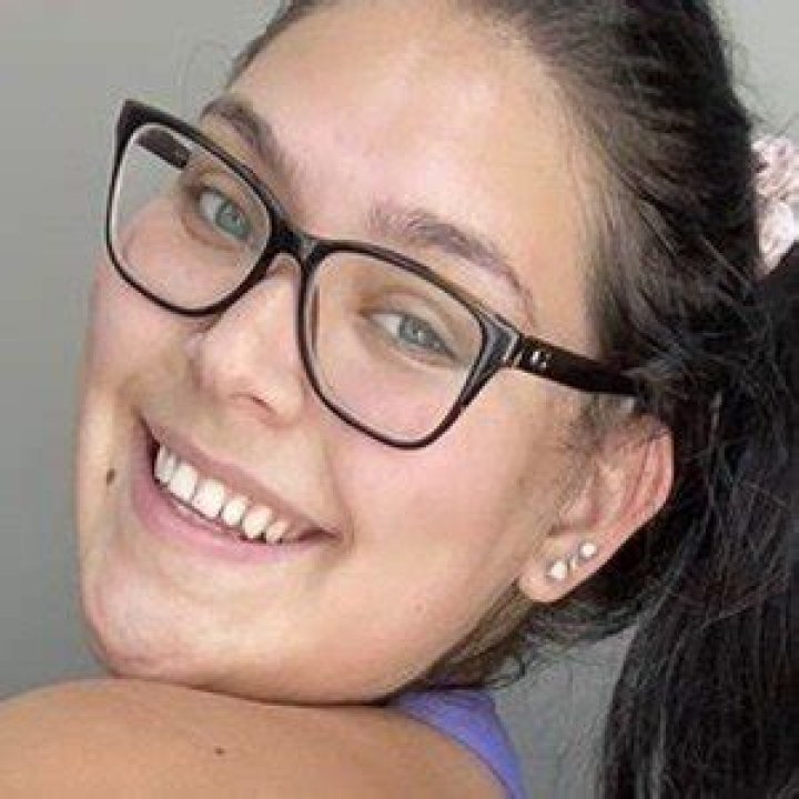 Fit Sidney - Age, Family, Bio