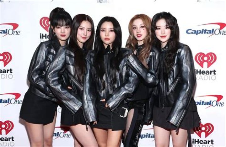Five Dolls - Members, Ages, Trivia