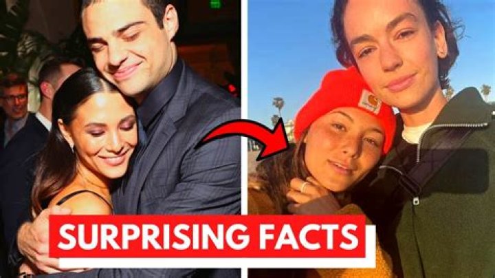 Five Things You Didn’t Know about Rob Kardashian