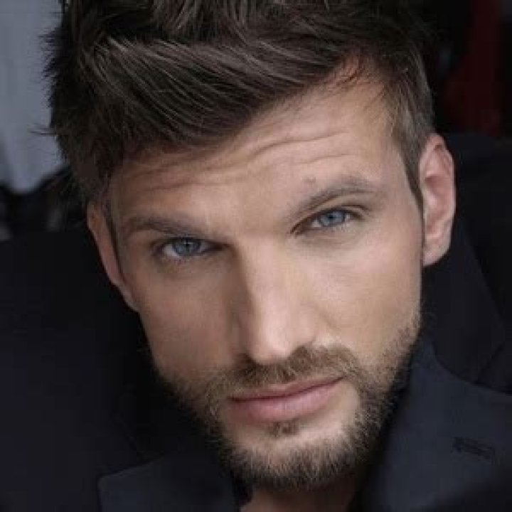 Florian Sukaj - Age, Family, Bio