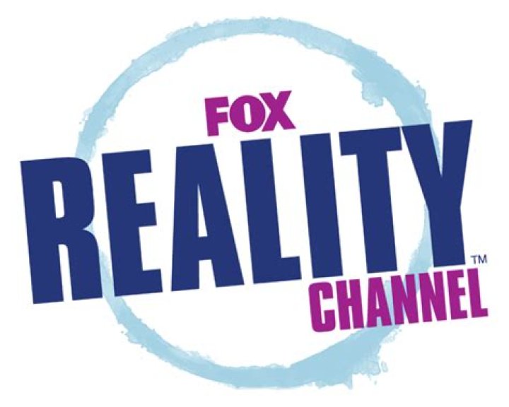 Fox Reality Channel's Really Awards - Arrivals