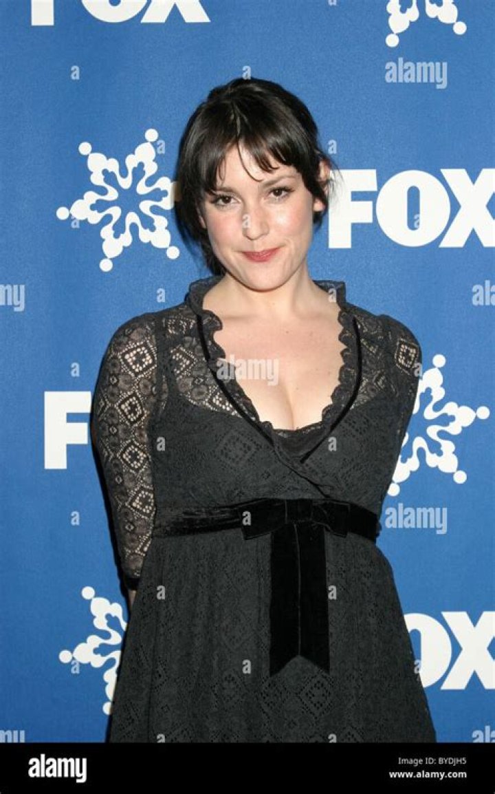 FOX Television Critics Association Press Tour