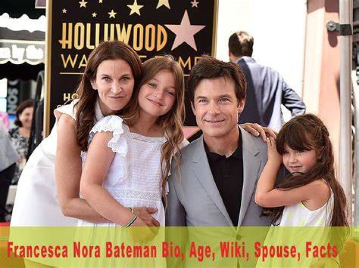 Francesca Reale - Age, Family, Bio
