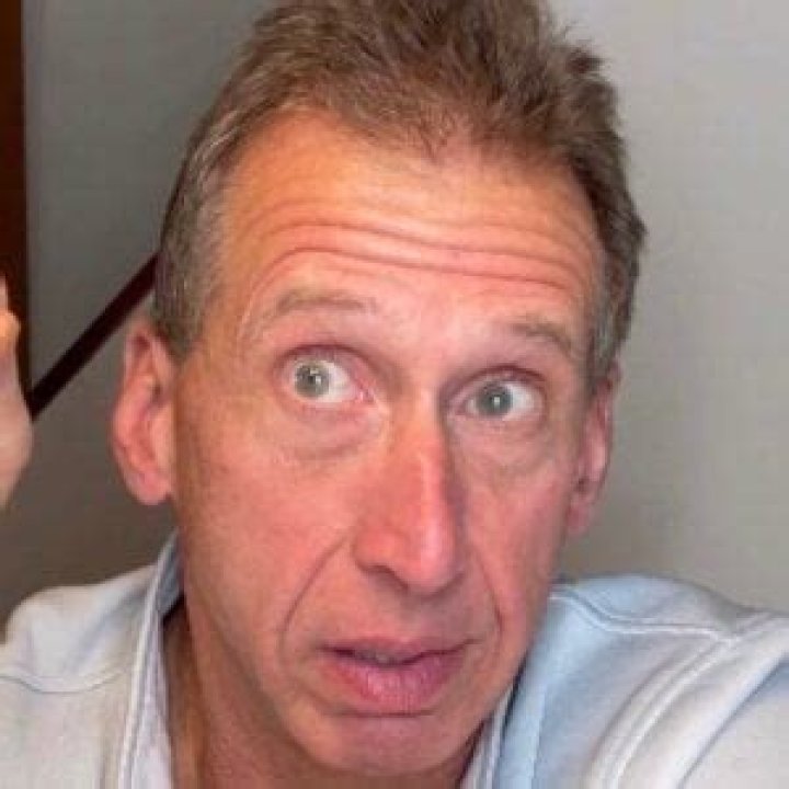 Frank Mele - Age, Family, Bio