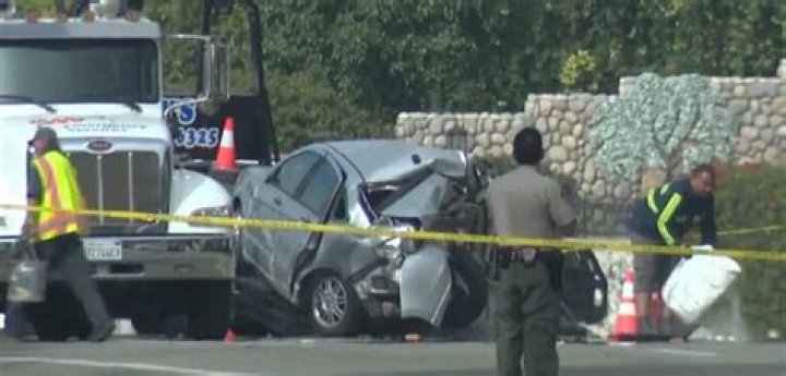 Fraser Bohm Accident: 22-Year-Old Arrested, Arrest Charges