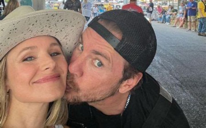 From Initial Dislike to Marital Bliss, Plus Their Two Children!
