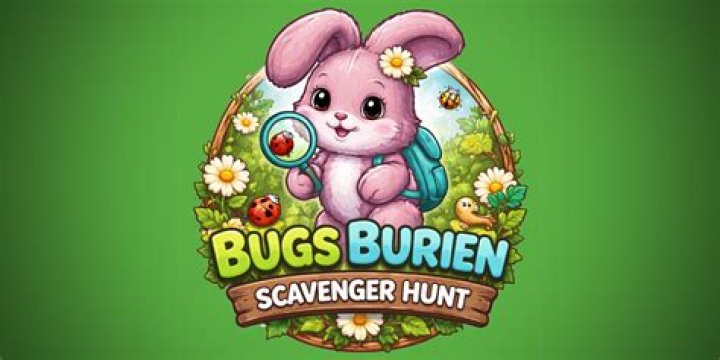 Fun With The Bugs - Age, Family, Bio