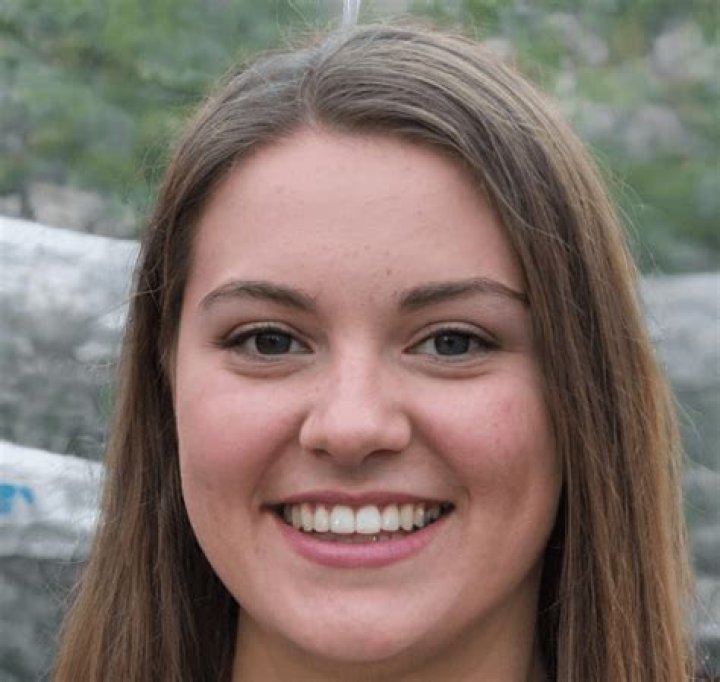 Gabby VR - Age, Family, Bio