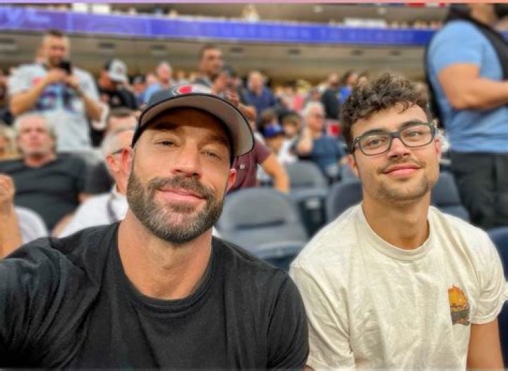 Gabe Kapler - Age, Family, Bio