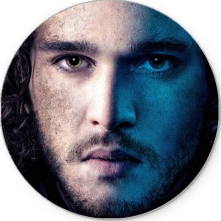 gameofthrones13_14