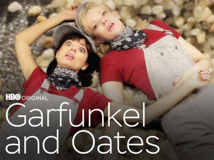 Garfunkel and Oates - Members, Ages, Trivia