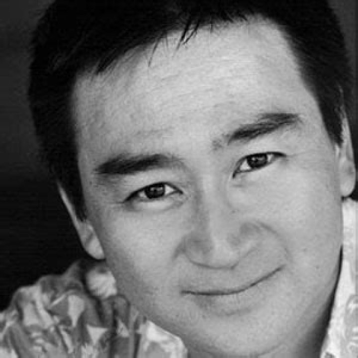 Gedde Watanabe - Age, Family, Bio