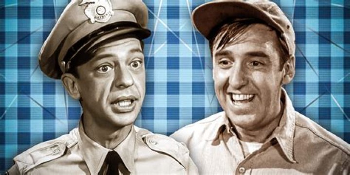 George Griffith Bio (Wiki) 