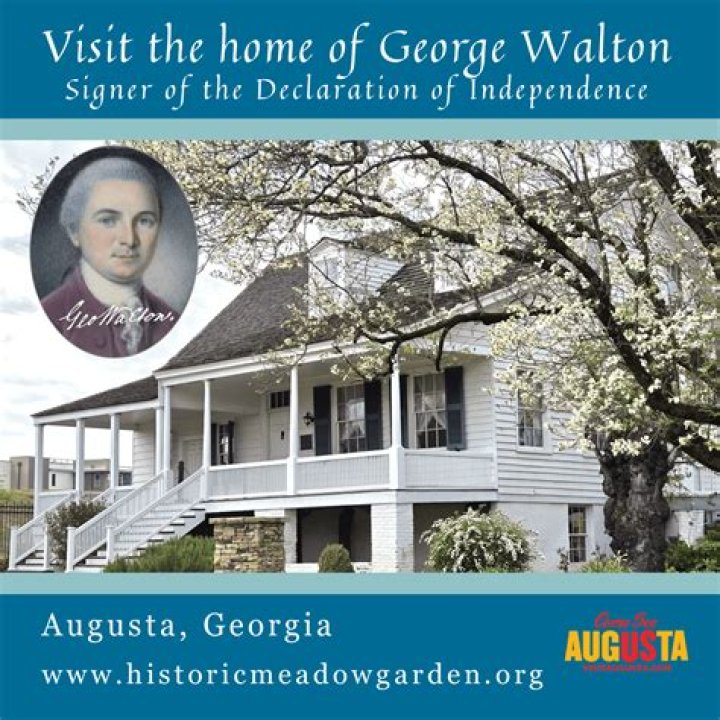 George Purdy - Age, Family, Bio