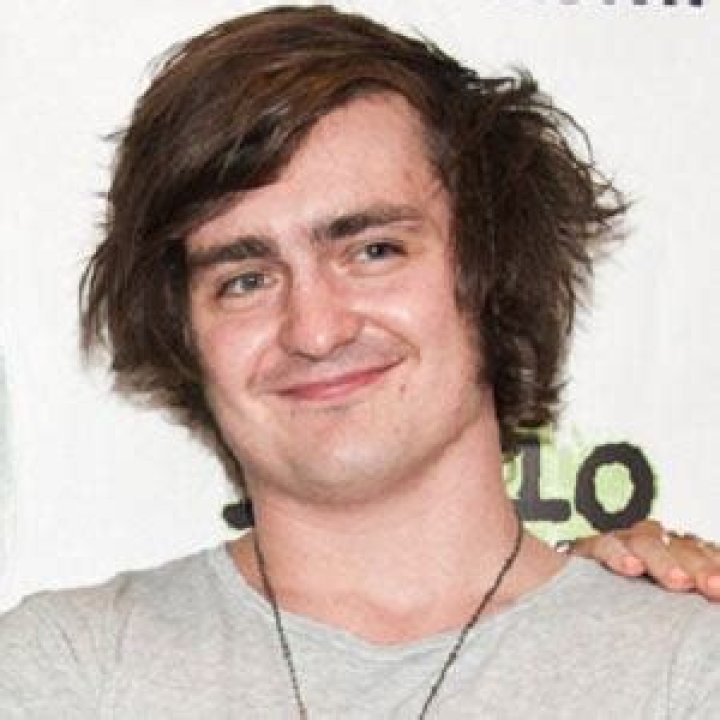 George Sheppard - Age, Family, Bio