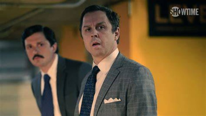 Giovanni Ribisi photo 3