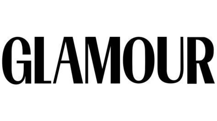 Glamour's 25th Anniversary Women of the Year Awards in New York