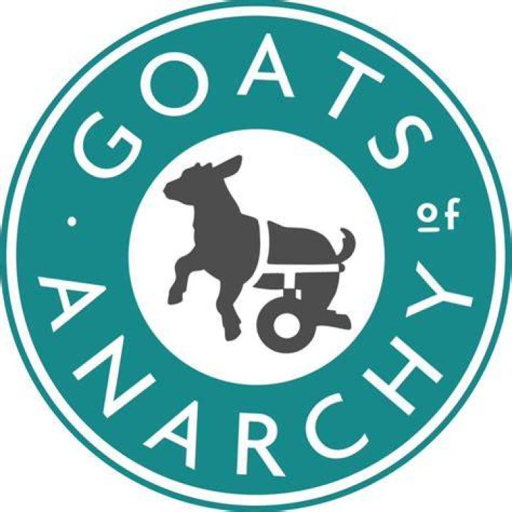 goatsofanarchy