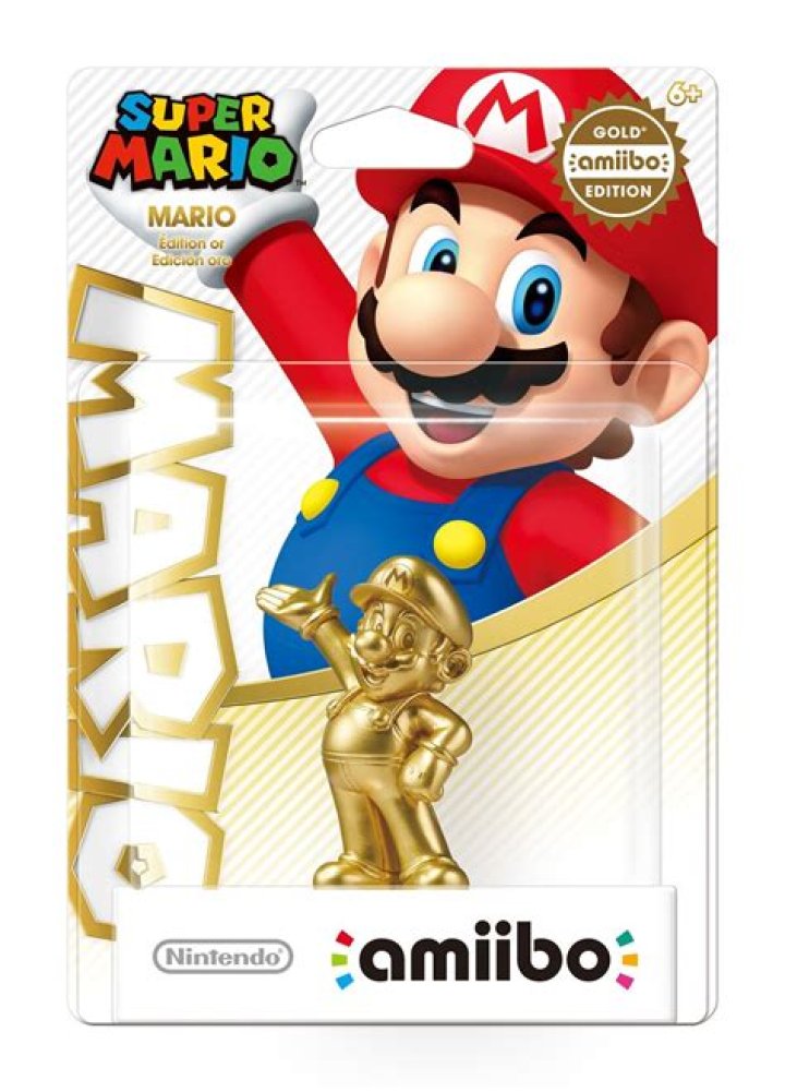 Gold-Mario-amiibo