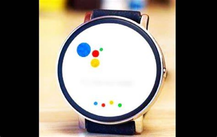 
Google Pixel Watch was available for pre-order on Amazon briefly: Report 