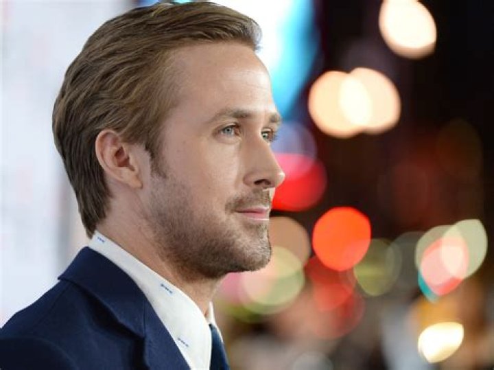 gosling3