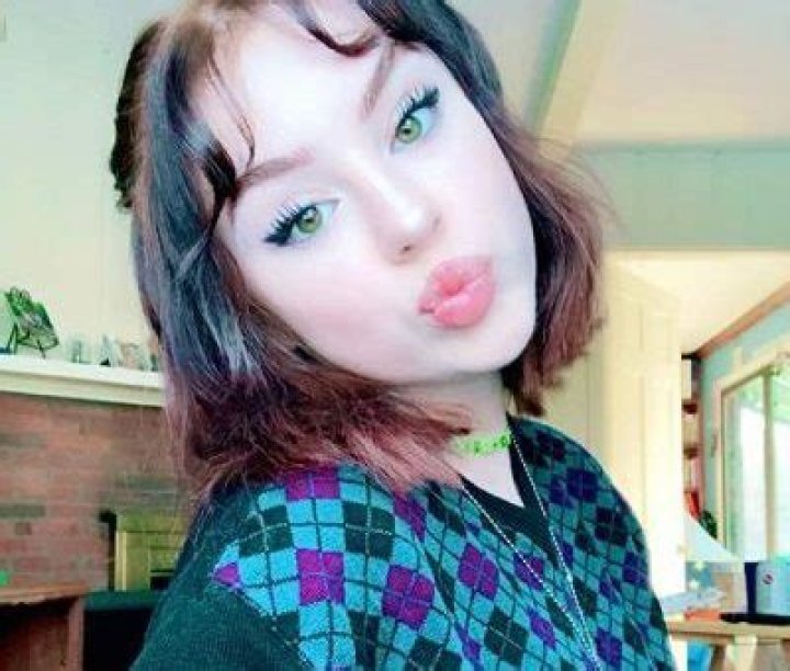 Grace Walcott - Age, Family, Bio