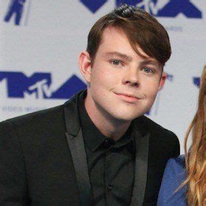 Graham Sierota