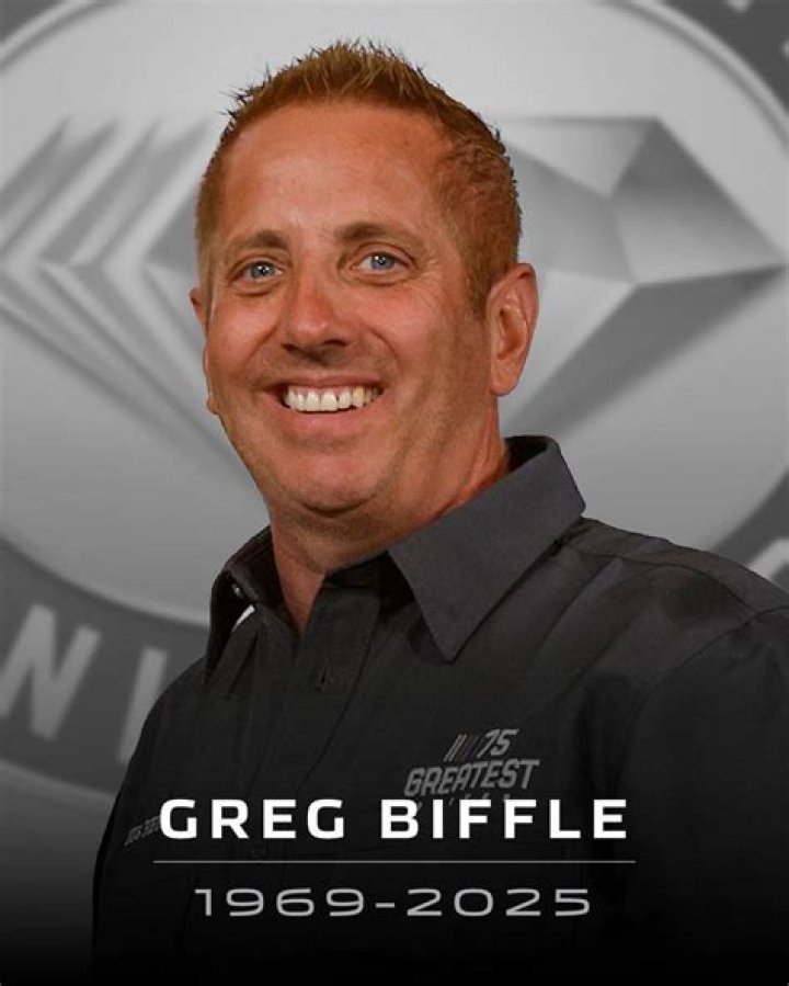 Greg Page - Age, Family, Bio