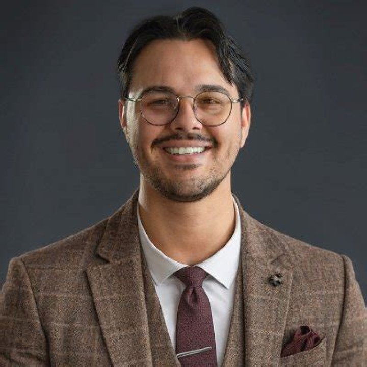 Gunner Gomez Q&A