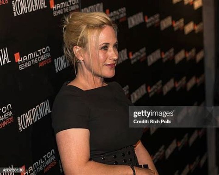 Hamilton Watch And LA Confidential Present The 2014 Hamilton Behind The Camera Awards - Inside