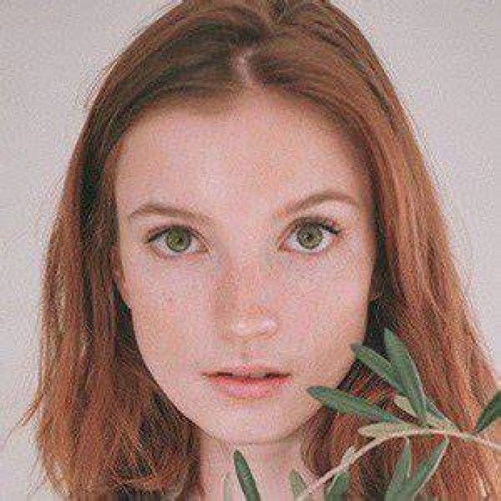 Hannah Rose Masi - Age, Family, Bio