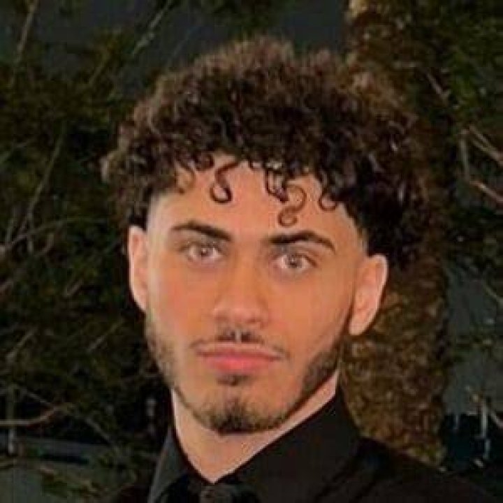 Hass Abdul - Age, Family, Bio