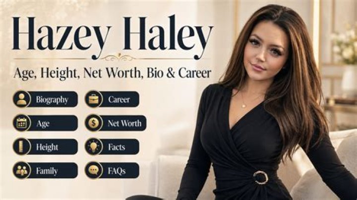 hayitsmelissa - Age, Family, Bio