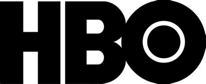 HBO's comedy special featuring Katt Willams