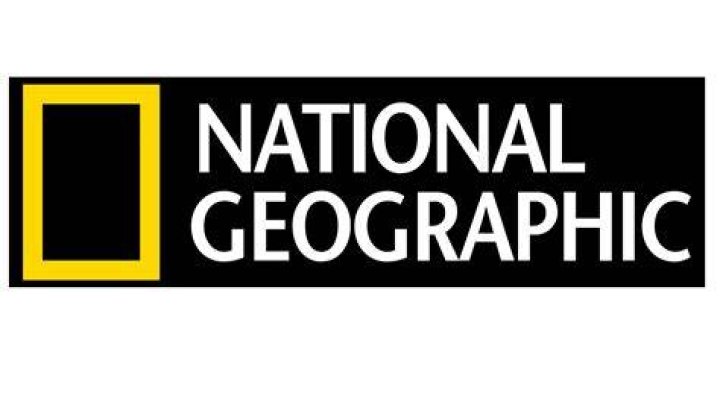 header Nat Geo's 