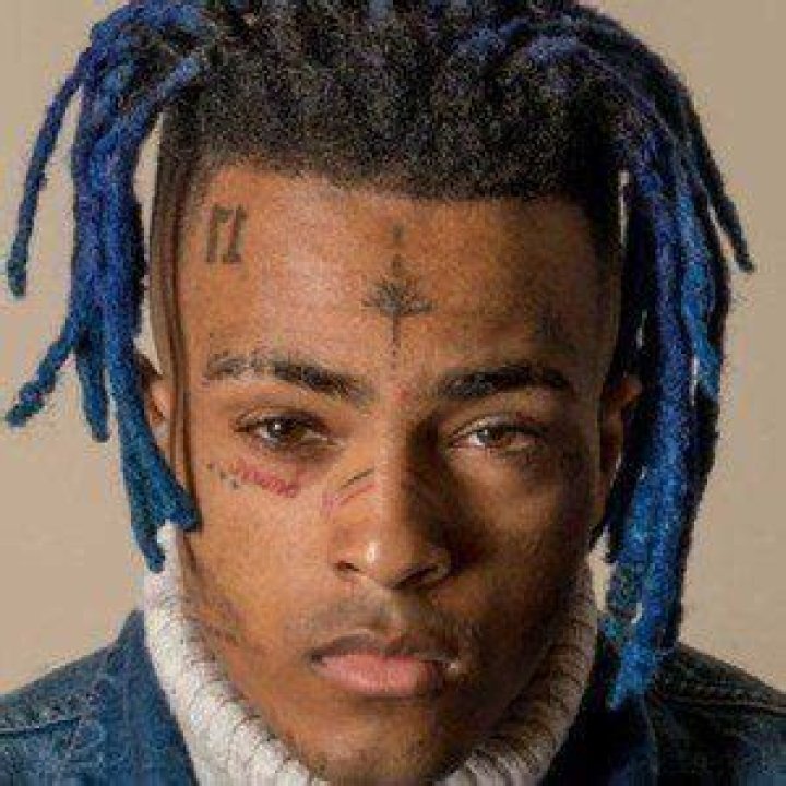 Heembeezy - Trivia, Family, Bio