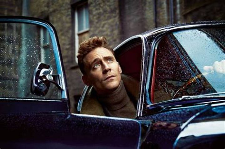 hiddles1
