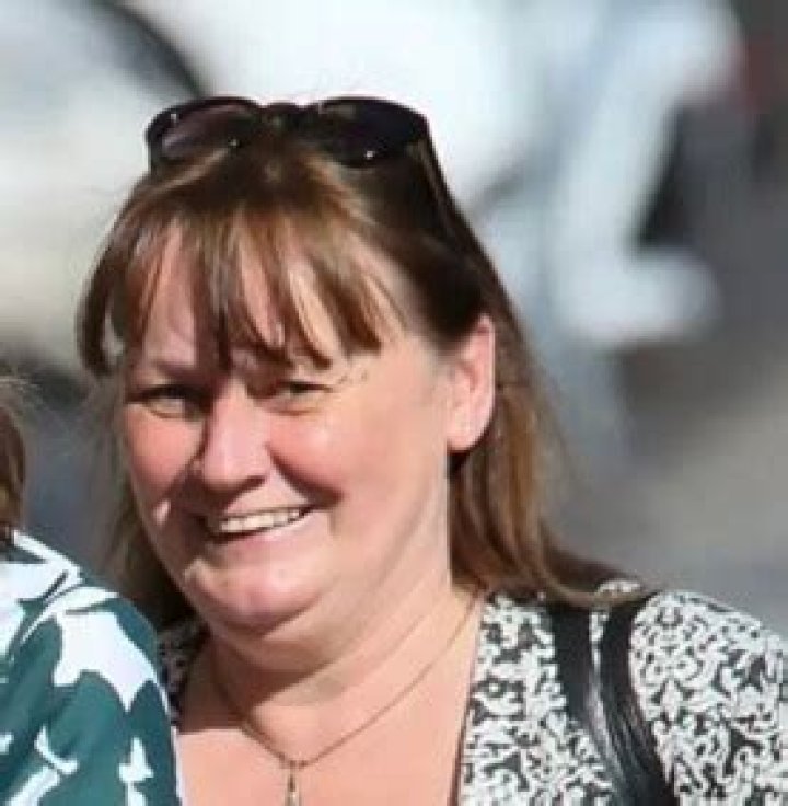 Hilary Pitt Frances Bio (Wiki) 