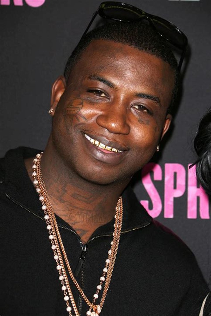 Hopsin Bio (Wiki) 
