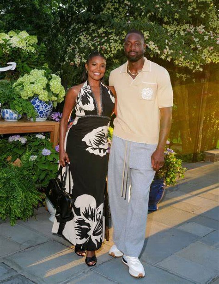 Hot in the Hamptons: An Exclusive Look!