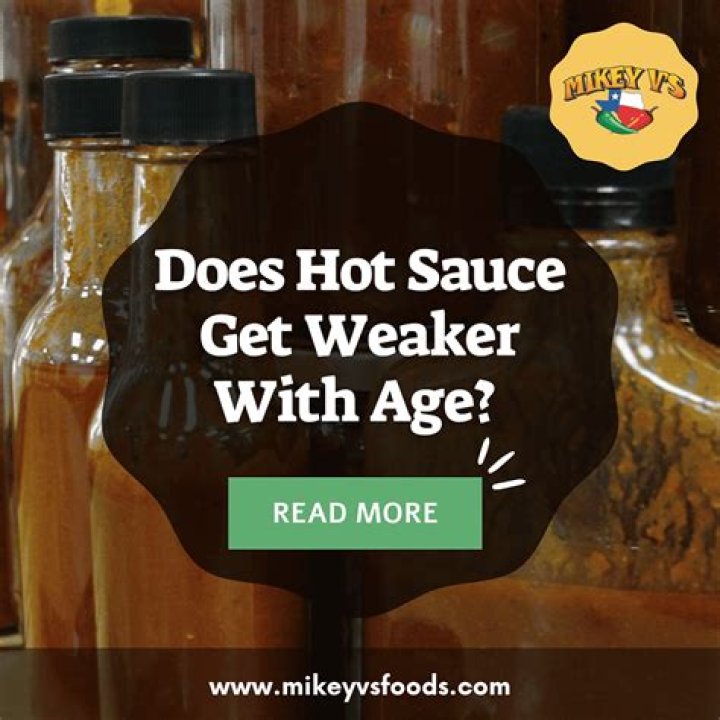 Hot Sauce - Age, Family, Bio