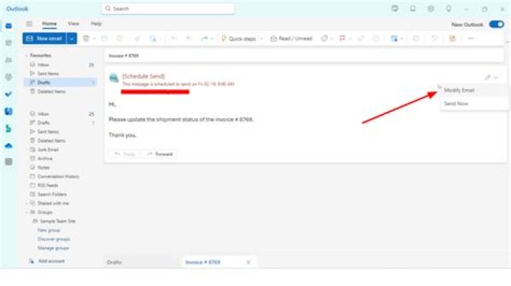 How do I cancel ReadyRefresh delivery?