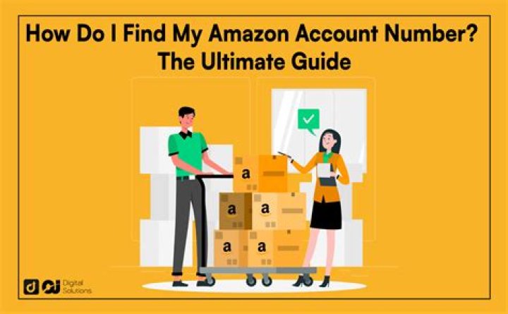 How do I find out my MTA list number?