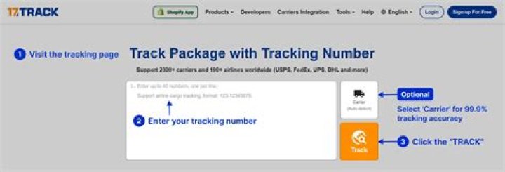 How do I track my package from GameStop?