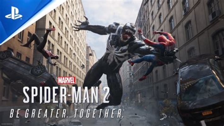 How do you get Spiderman powers in real life?