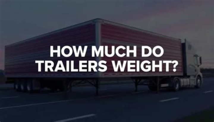 How long do Trailers last in cinema?