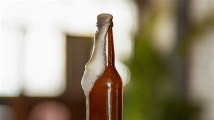 How long does craft beer last?
